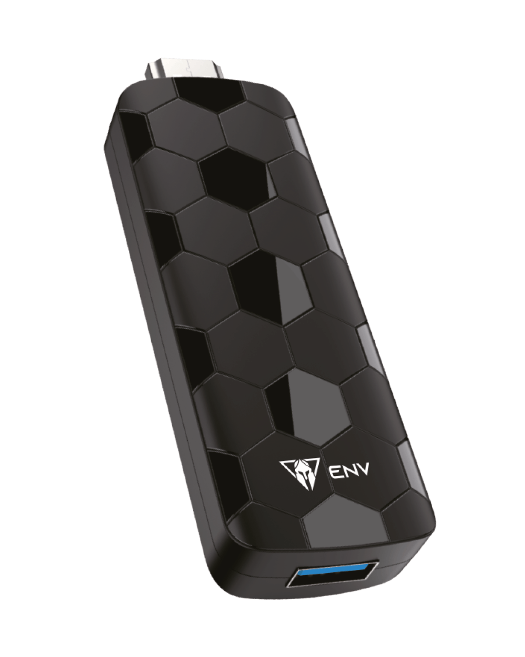 ENV STICK GO