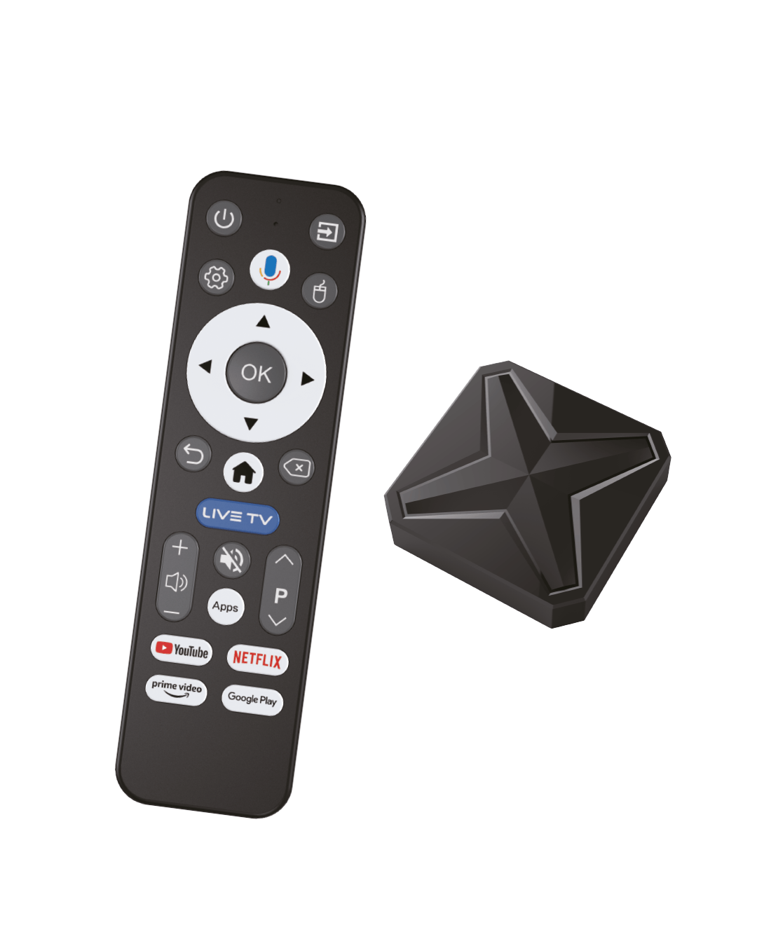1BENV9816.png ENV BOX VIEW