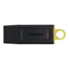 Pendrive Kingston GTX 128GB USB 3.2 Pen drive Kingston 128gb GTX 128gb