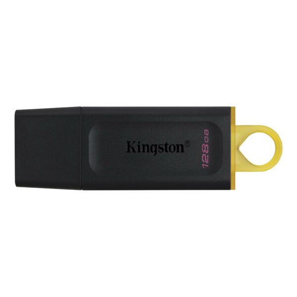 Pendrive Kingston GTX 128GB USB 3.2 Pen drive Kingston 128gb GTX 128gb