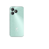 Celular ENV NEO | 64 GB almacenamiento, 2 GB RAM, color negro, Dual SIM AZUL