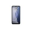 Celular ENV NEO | 64 GB almacenamiento, 2 GB RAM, color negro, Dual SIM AZUL