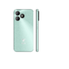 Celular ENV NEO | 64 GB almacenamiento, 2 GB RAM, color negro, Dual SIM AZUL