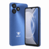 Celular ENV Neo | 128 GB, 4 GB RAM, Negro, DUAL SIM AZUL