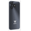 Celular ENV Neo 2 | 64 GB almacenamiento, 4 GB RAM, color negro, dual SIM NEGRO