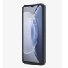 Celular ENV Neo | 128 GB, 4 GB RAM, Negro, DUAL SIM NEGRO