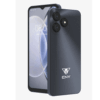 Celular ENV Neo | 128 GB, 4 GB RAM, Negro, DUAL SIM NEGRO