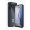 Celular ENV Neo 2 | 64 GB almacenamiento, 4 GB RAM, color negro, dual SIM NEGRO