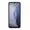 Celular ENV Neo | 128 GB, 4 GB RAM, Negro, DUAL SIM AZUL