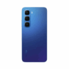 Celular Infinix Hot 60I | 4 GB RAM, 256 GB, Azul sombra AZUL