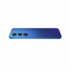 Celular Infinix Hot 60I | 4 GB RAM, 256 GB, Azul sombra AZUL