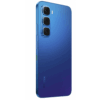 Celular Infinix Hot 60I | 4 GB RAM, 256 GB, Azul sombra AZUL