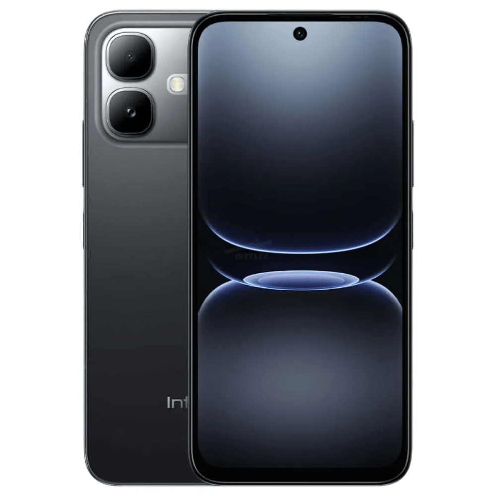 1CINF9478.png CELULAR INFINIX SMART 20 4+256GB NEGRO