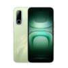Celular Infinix HOT 70 4GB + 256GB VERDE