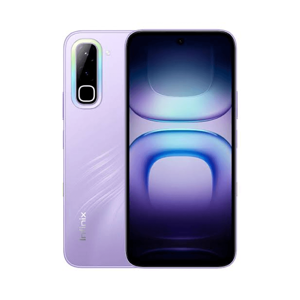1CINF9481_2.png Celular Infinix HOT 70 4GB + 256GB VIOLETA