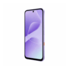 Celular Infinix HOT 70 4GB + 256GB VIOLETA