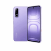 Celular Infinix HOT 70 4GB + 256GB VIOLETA