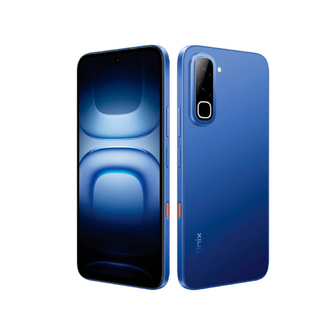 1CINF9482.png Celular Infinix HOT 70 4GB + 256GB AZUL