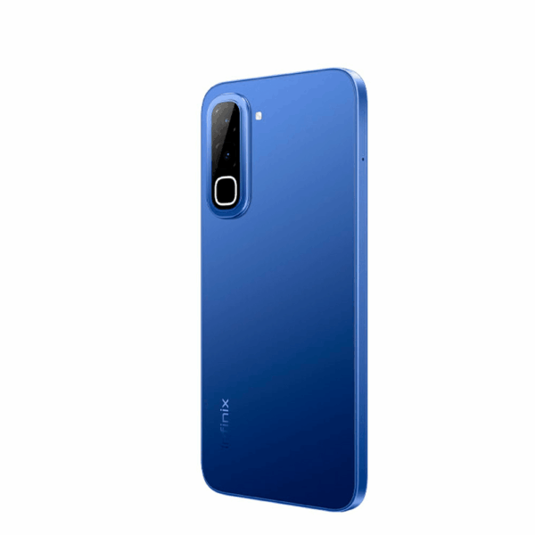 1CINF9482_1.png Celular Infinix HOT 70 4GB + 256GB AZUL