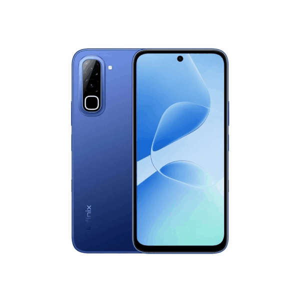 1CINF9482_4.png Celular Infinix HOT 70 4GB + 256GB AZUL