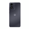 1CMOT2338-atras.png Celular Motorola G04S | 256 GB, 4 GB RAM, Negro, Android NEGRO