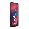 1CMOT2338-lado.png Celular Motorola G04S | 256 GB, 4 GB RAM, Negro, Android NEGRO
