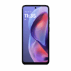 Celular Motorola E15 | 64 GB almacenamiento, 2 GB RAM, color morado MORADO