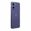 Celular Motorola E15 | 64 GB almacenamiento, 2 GB RAM, color morado MORADO
