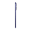 Celular Motorola E15 | 64 GB almacenamiento, 2 GB RAM, color morado MORADO