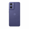 Celular Motorola E15 | 64 GB almacenamiento, 2 GB RAM, color morado MORADO
