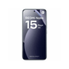 Redmi Note 15 Pro PLUS 5G 12gb + 512gb NEGRO