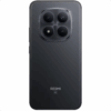 Redmi Note 15 Pro PLUS 5G 12gb + 512gb NEGRO