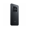 Redmi Note 15 Pro PLUS 5G 12gb + 512gb NEGRO