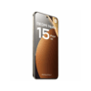 Redmi Note 15 Pro PLUS 5G 12gb + 512gb CAFÉ
