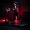 1DENV211-2.png Caminadora Eléctrica Plegable ENV Ludus Arena YK-12143 | Hasta 110 kg Caminadora ENV Ludus Arena YK-12143