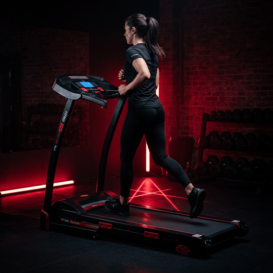 1DENV211-2.png Caminadora Eléctrica Plegable ENV Ludus Arena YK-12143 | Hasta 110 kg Caminadora ENV Ludus Arena YK-12143