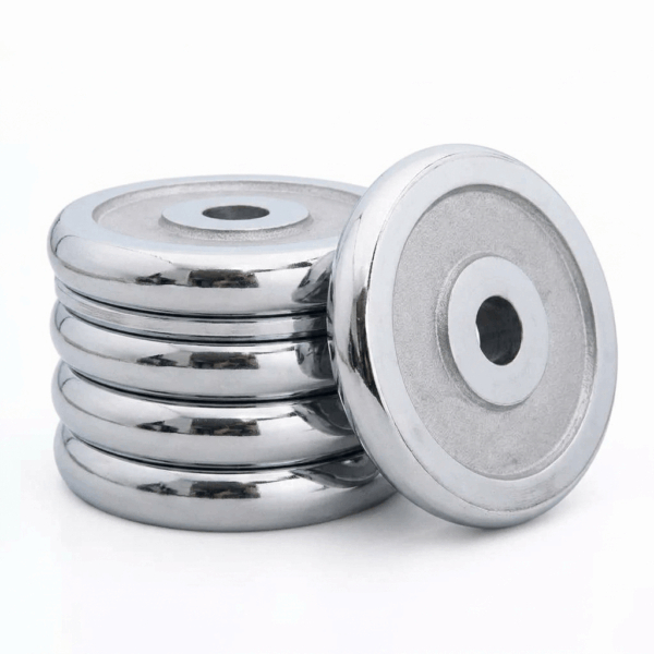 1DSM137-1.png Disco Metálico de 7,5 kg / Und. Disco 7.5kg para barra