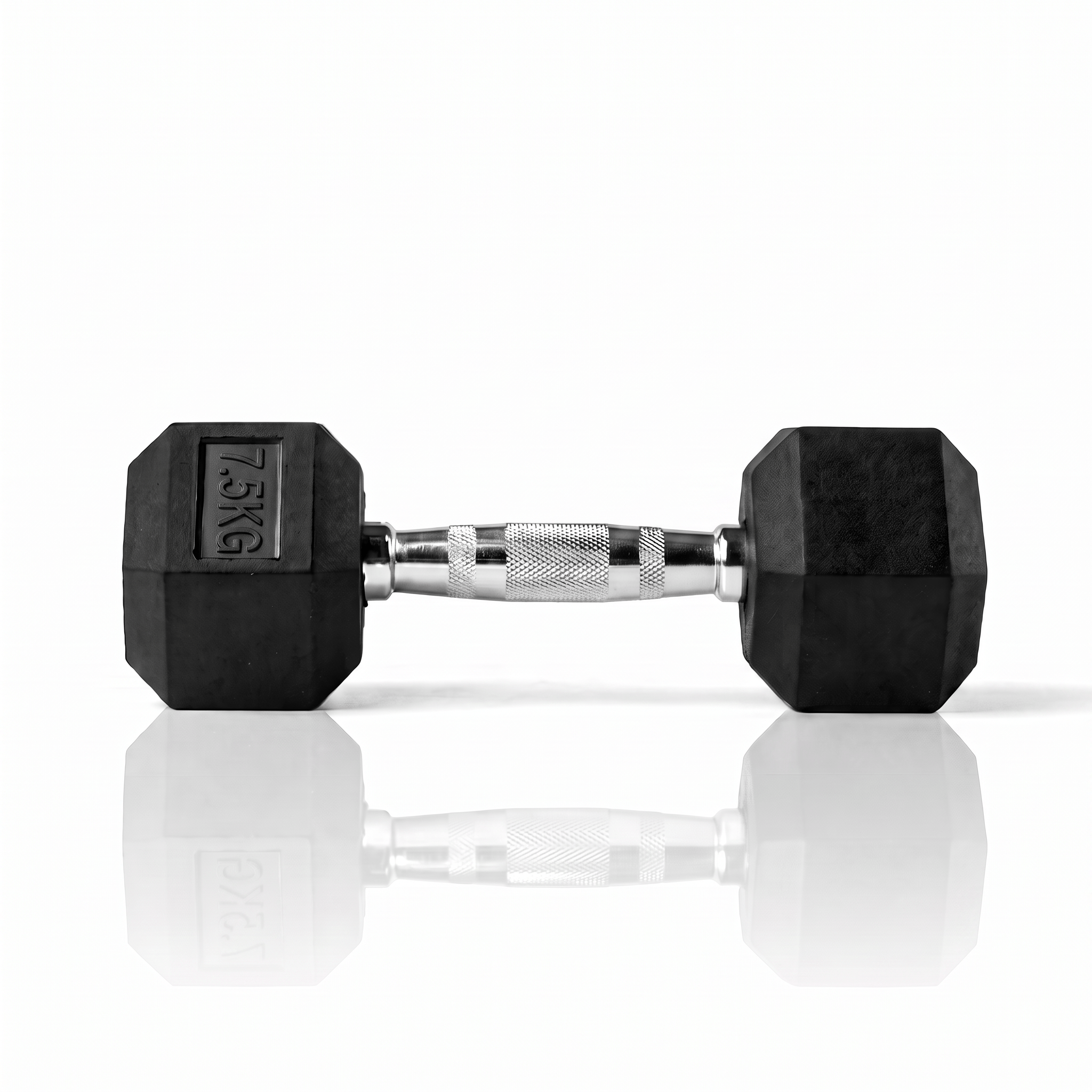 Mancuerna 7.5kg / Und. Mancuerna 7.5kg