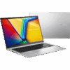 Laptop Asus M1502YA-BQ824 Ryzen 7 5825U 8 GB 512 GB 15.6" 1920 x 1080 Laptop Asus Ryzen 7, 5825u 8gb, 512gb 15,6" FHD, Mouse