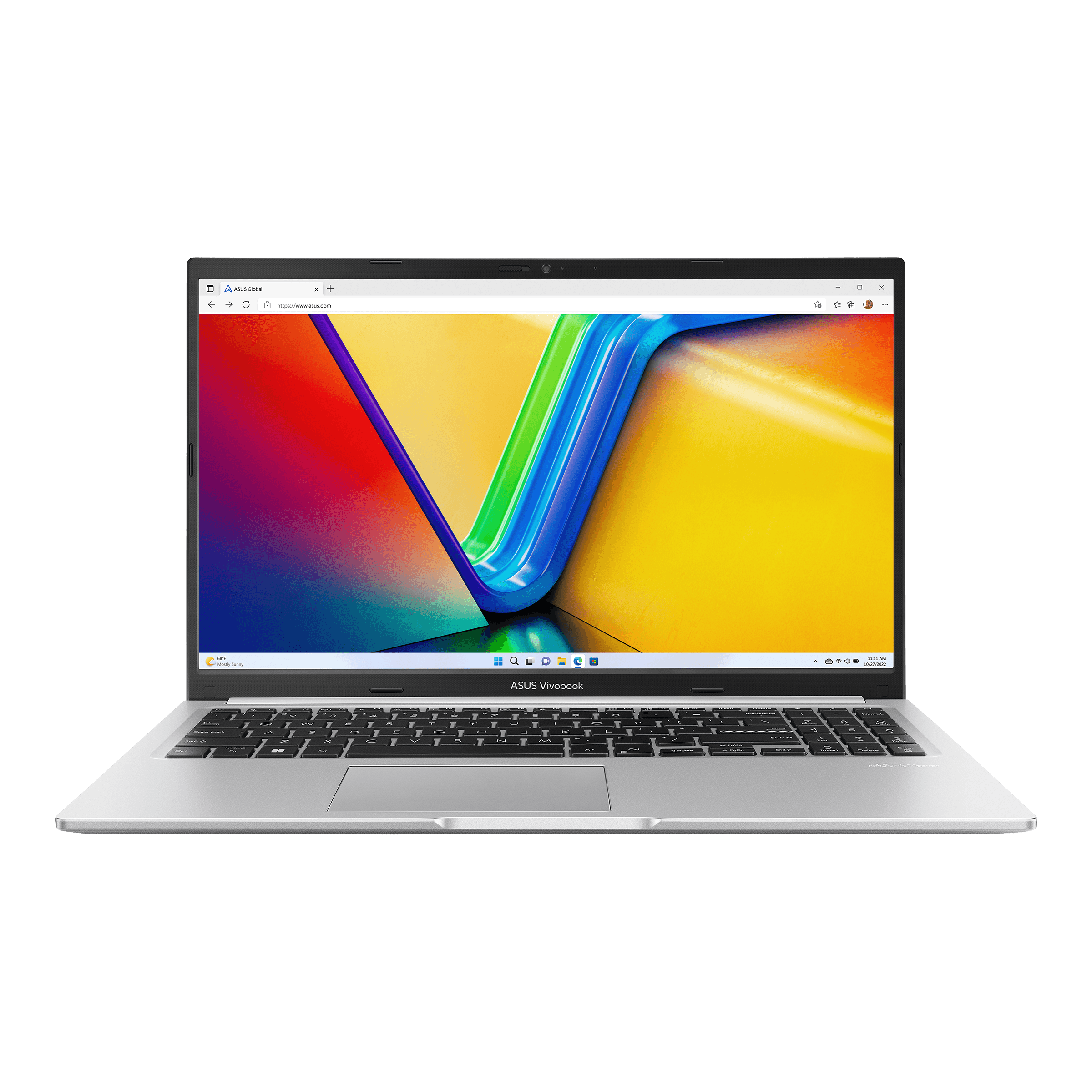 1EASU9254.png Laptop Asus M1502YA-BQ824 Ryzen 7 5825U 8 GB 512 GB 15.6" 1920 x 1080 Laptop Asus Ryzen 7, 5825u 8gb, 512gb 15,6" FHD, Mouse