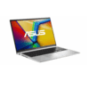 Laptop Asus M1502YA-BQ824 Ryzen 7 5825U 8 GB 512 GB 15.6" 1920 x 1080 Laptop Asus Ryzen 7, 5825u 8gb, 512gb 15,6" FHD, Mouse