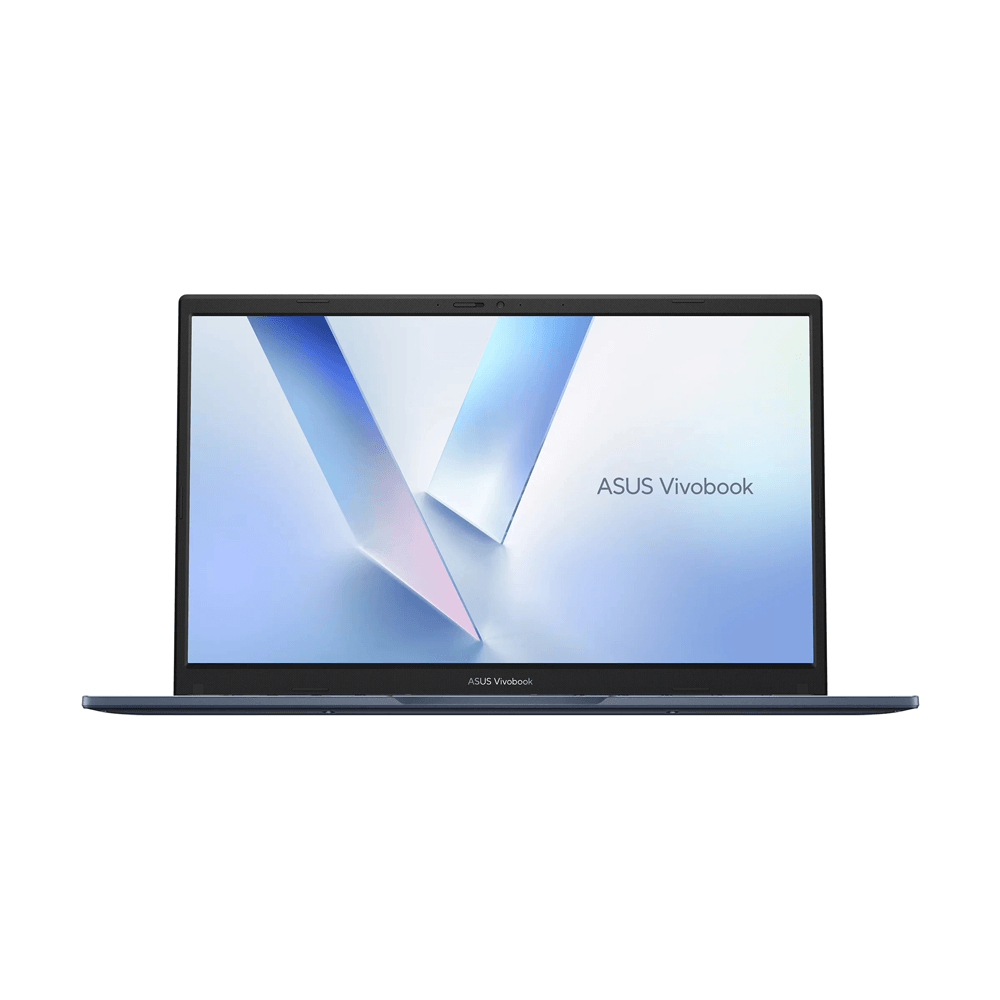 Laptop Asus VivoBook 14 CORE 5 8gb, 256gb W11