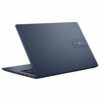 1EASU94641_1.png Laptop Asus VivoBook 14 CORE 5 8gb, 256gb W11