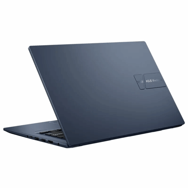 1EASU94641_1.png Laptop Asus VivoBook 14 CORE 5 8gb, 256gb W11