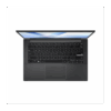 Laptop Asus VivoBook 14 CORE 5 8gb, 256gb W11