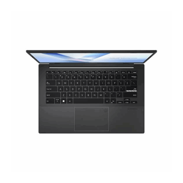 Laptop Asus VivoBook 14 CORE 5 8gb, 256gb W11