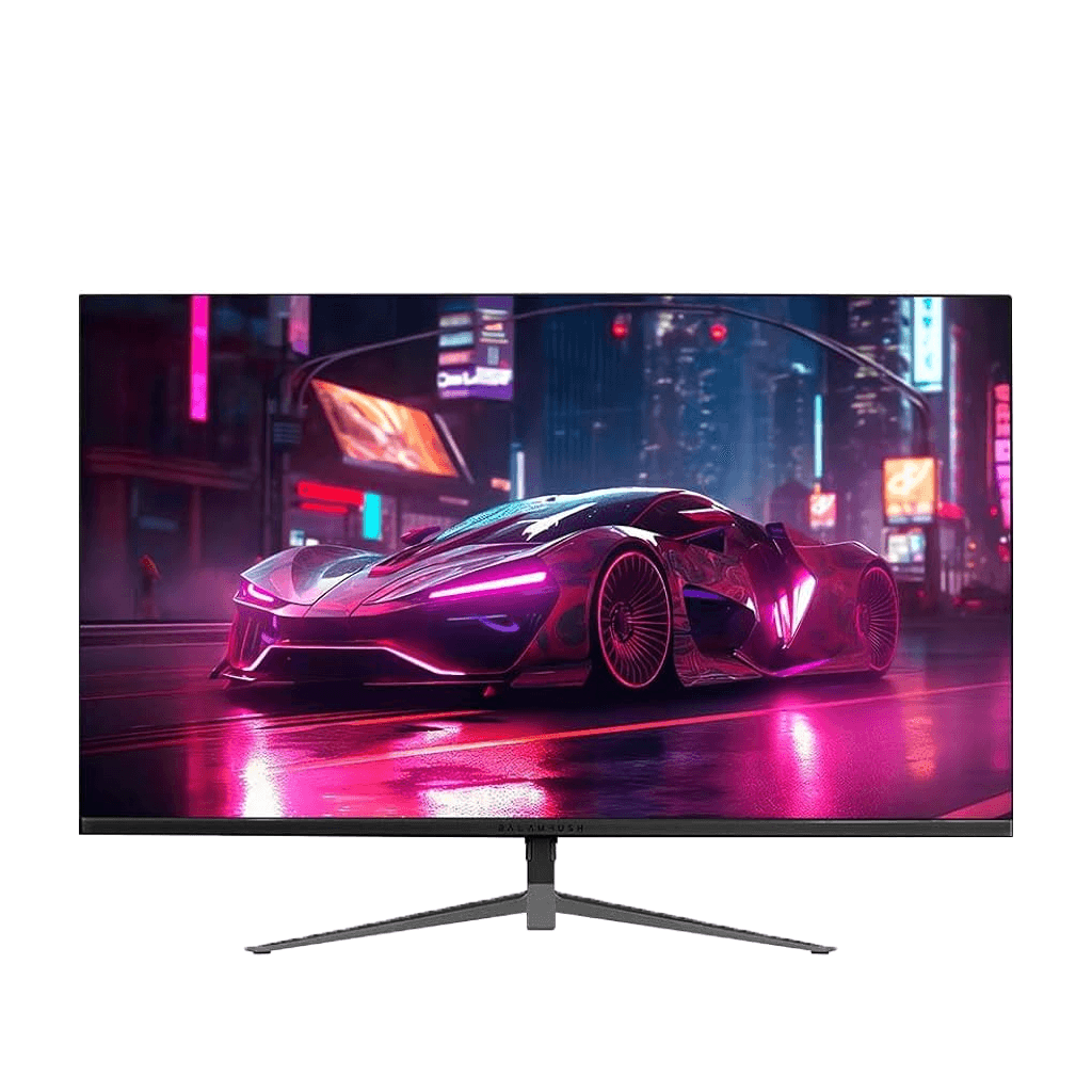 1EENV1886.png Monitor ENV 1EENV3524 1920x1080 VA 300 nits 4000:1 1ms 178° Monitor ENV TECH Gamer Flat FHD 180Hz VA