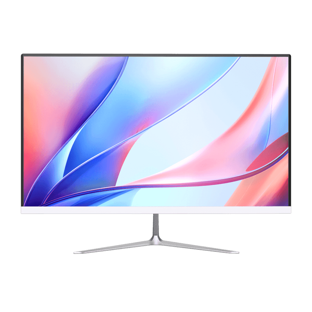1EENV2401.png ALL IN ONE ENV | Core i3 | 8GB RAM | 256GB | 24" FHD ALL IN ONE ENV core i3 24PUL 8G+256G FHD W11H