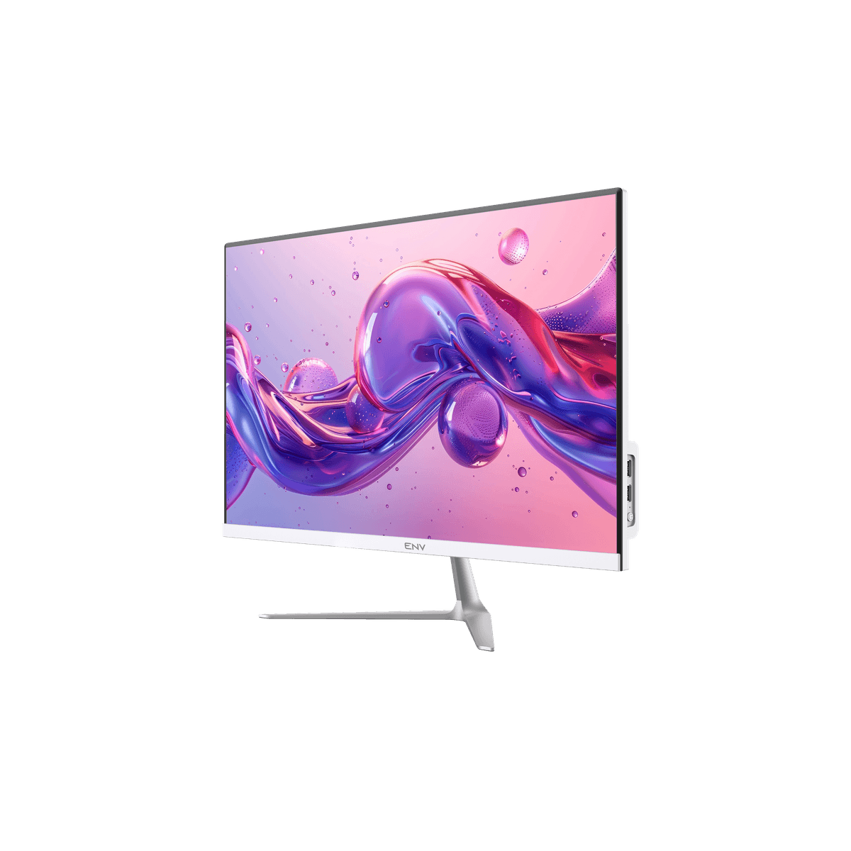 1EENV2707.png AIO ENV EOS 24 1920*1080P,R7-3700U, 8G+512G W11H WHITE