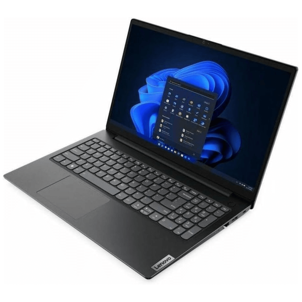 1ELEN9456_22-1.png Laptop Lenovo V15 G4 Ryzen 7, 7ma, 16gb, 512gb 15.6"